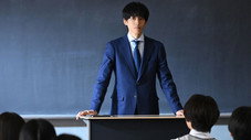 Épisode 6