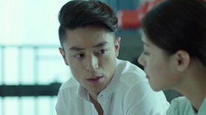 Épisode 15
