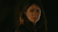 Épisode 26