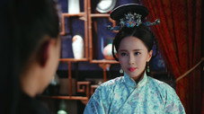 Épisode 18