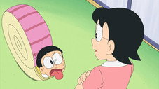 Épisode 1244