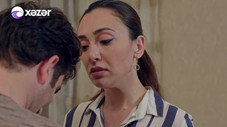 Épisode 13