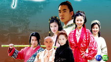 Épisode 1