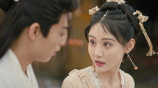Épisode 15