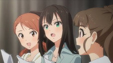 Épisode 20