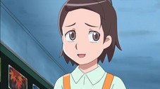 Épisode 16