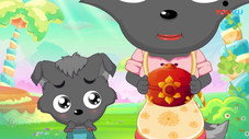 Épisode 48