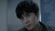 Épisode 4