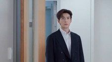 Épisode 12