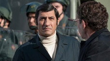 Épisode 1