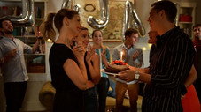 Épisode 4
