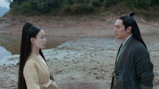 Épisode 38