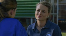 Épisode 196