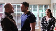 Épisode 63