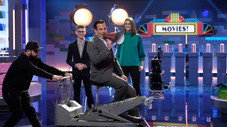 Épisode 4