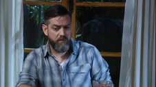 Épisode 53