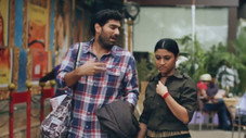 Épisode 1