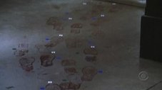 Episódio 5