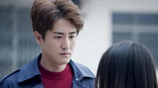 Épisode 37