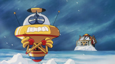 Épisode 3