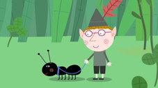 Épisode 7