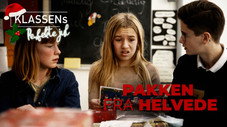Épisode 10