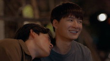 Épisode 9