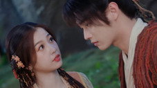 Épisode 11