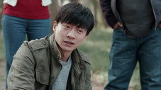 Épisode 9