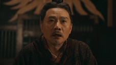 Épisode 1