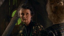 Épisode 7
