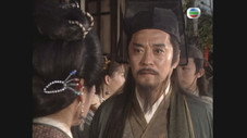 Épisode 20
