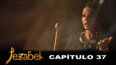 Épisode 37