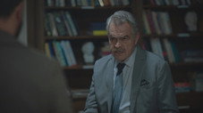 Épisode 5