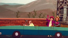 Épisode 8