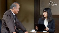 Épisode 4