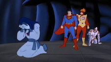 Épisode 2