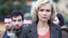 Épisode 1