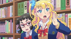 Épisode 12