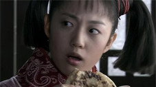Épisode 14