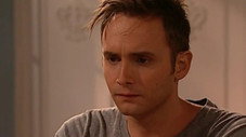 Épisode 96