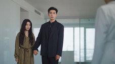 Épisode 24