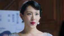 Épisode 19