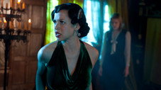 Épisode 9