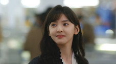 Épisode 9