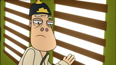 Épisode 5