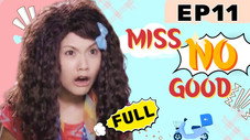Épisode 11