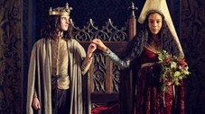 Henry VI (1)