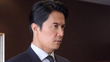 Épisode 10