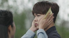 Épisode 12